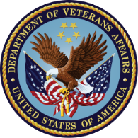 US Department of Veteran Affairs